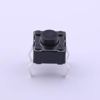 DTS-69K-V-Diptronics